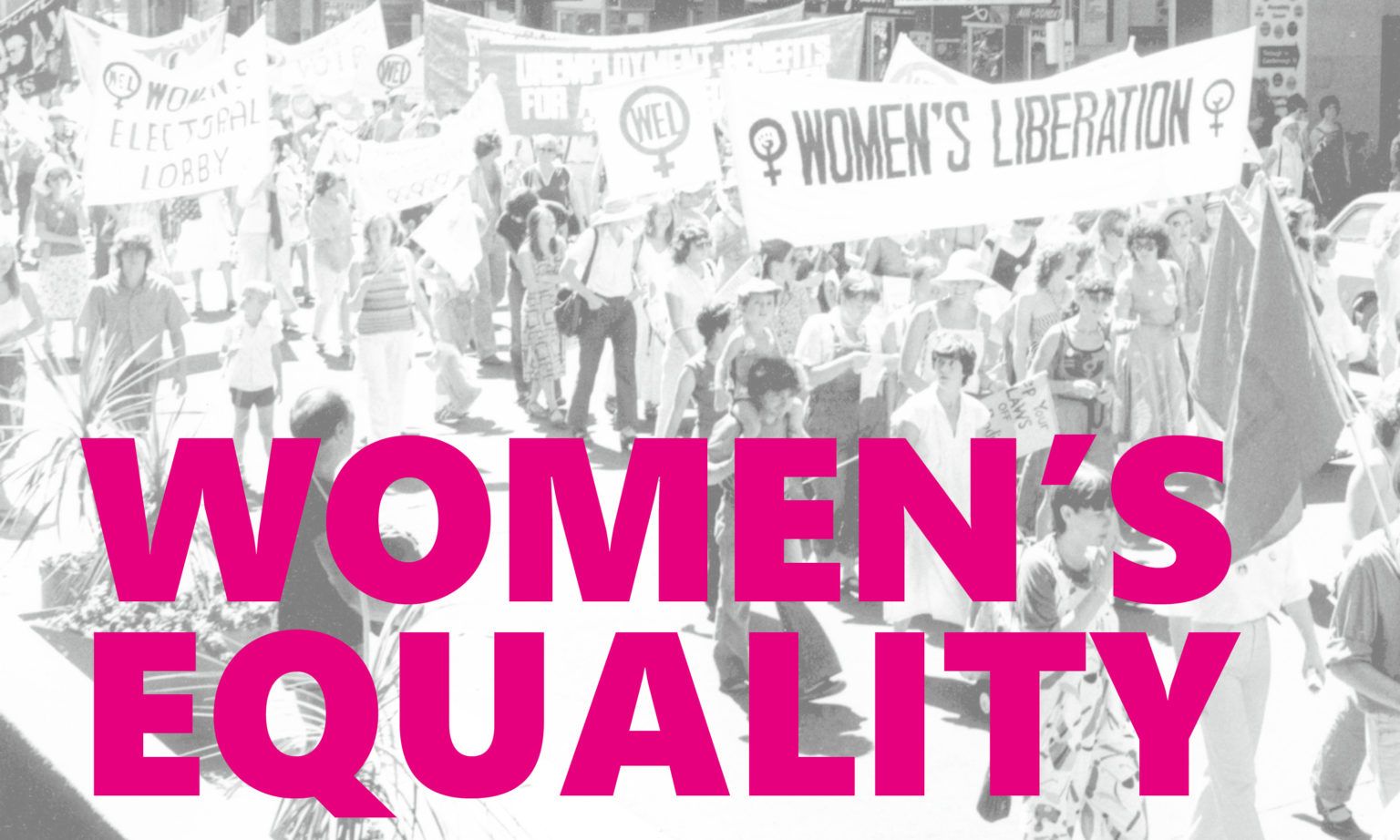 women square 1