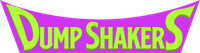Dump Shakers logo