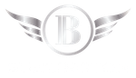 The Burlington Group Logo
