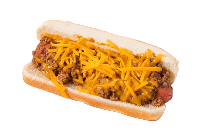 Hot Dogs