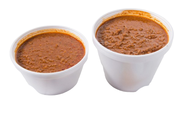 Sides