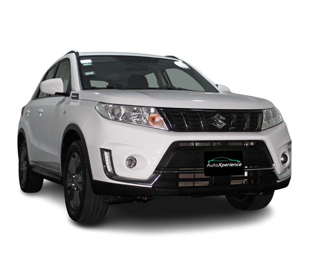 VITARA GL PLUS A