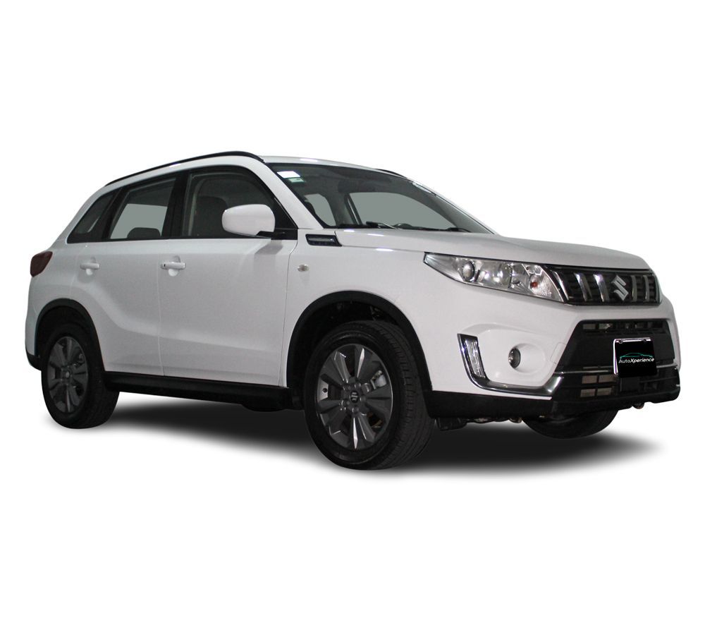 VITARA GL PLUS A
