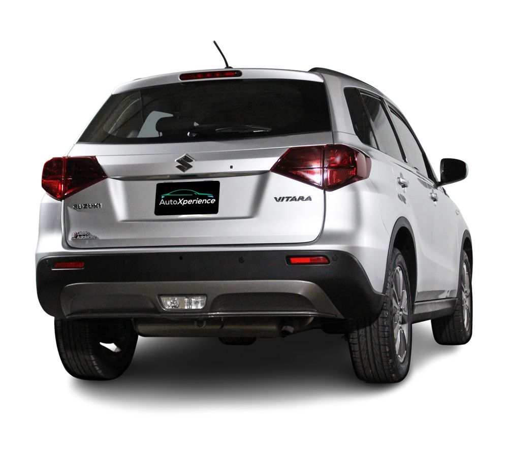 VITARA GL PLUS A