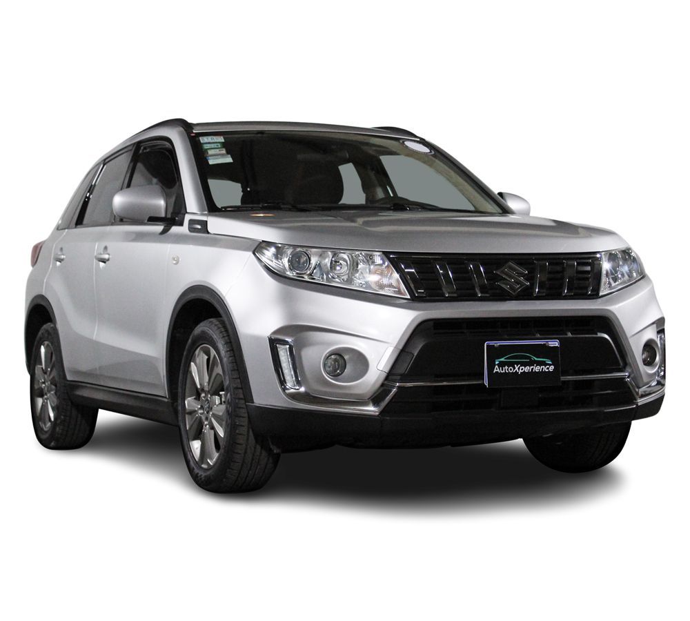 VITARA GL PLUS A