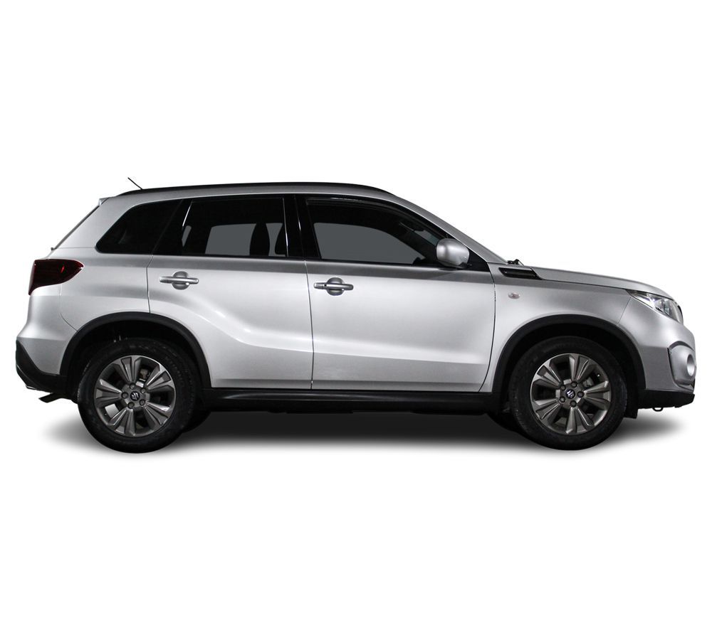 VITARA GL PLUS A