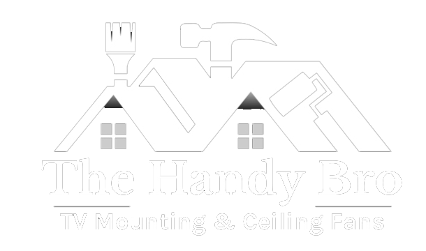 Logo for