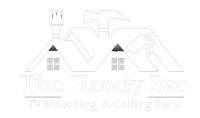 Logo for 