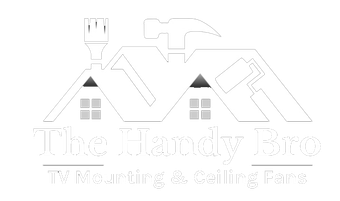 Logo for 