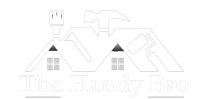 Logo for