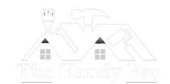 Logo for
