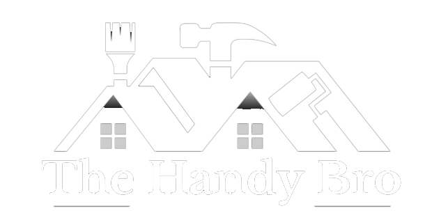 Logo for 