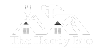 Logo for