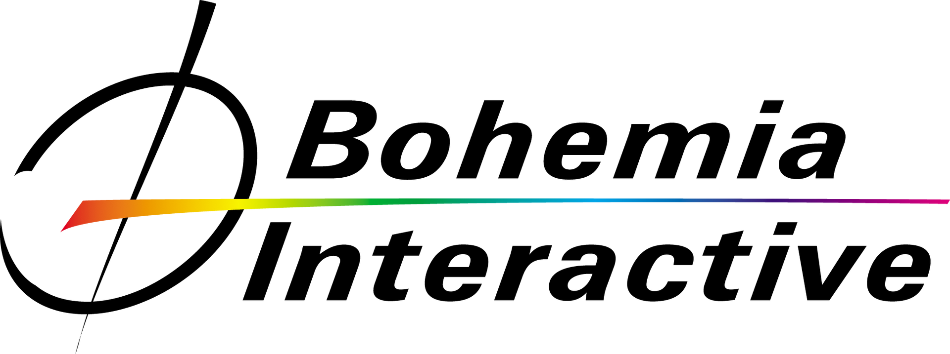 Morosystems