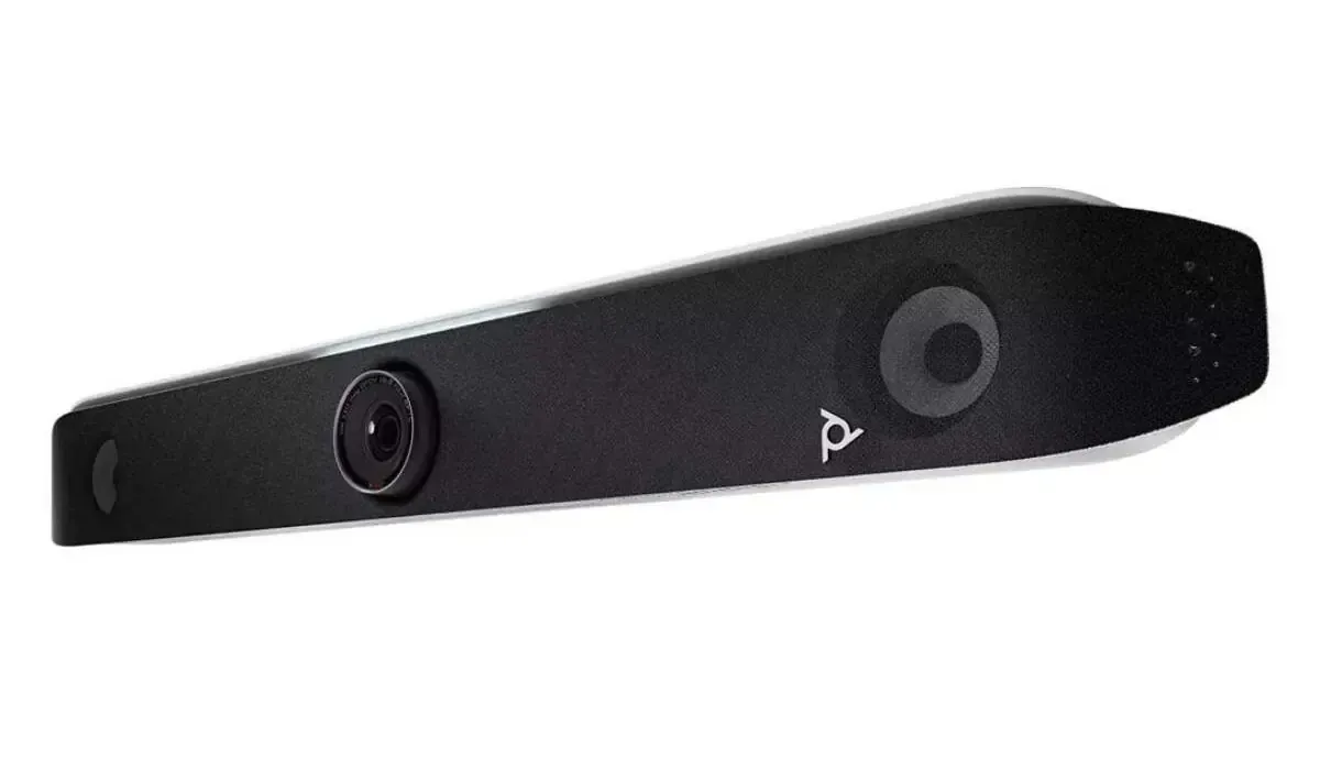 Poly Studio V52