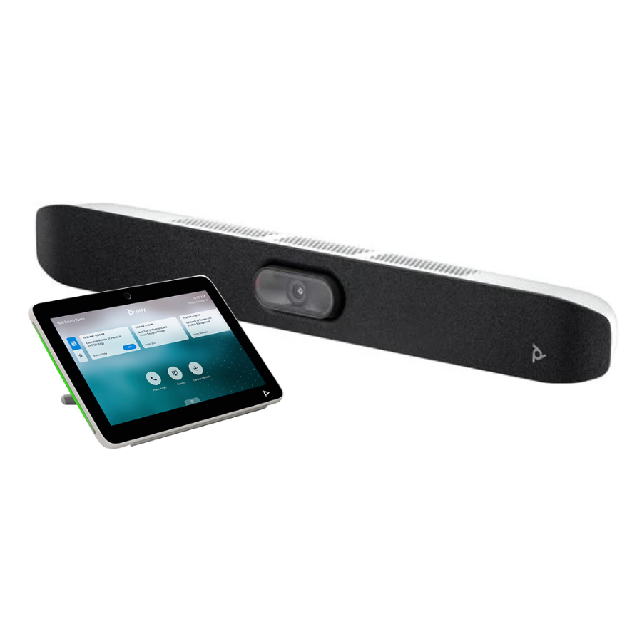 Poly Studio X32