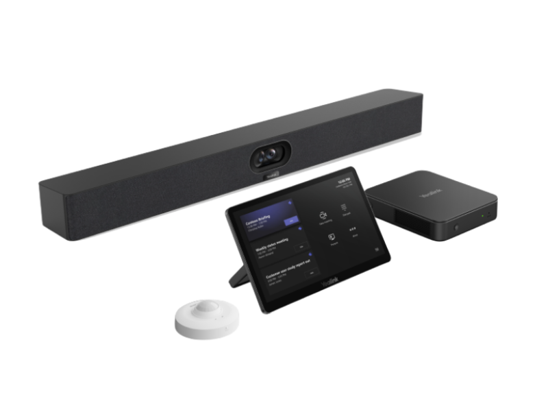 Yealink MVC S40