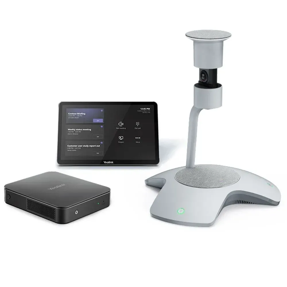 Yealink MVC S60