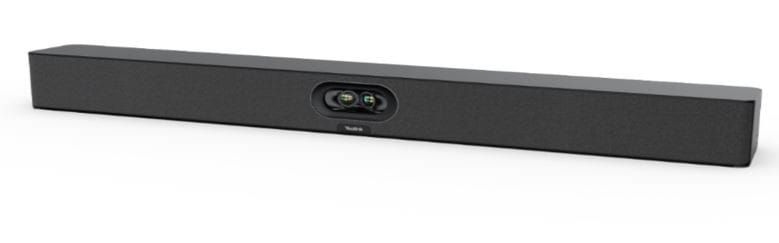 Yealink Smartvision 40