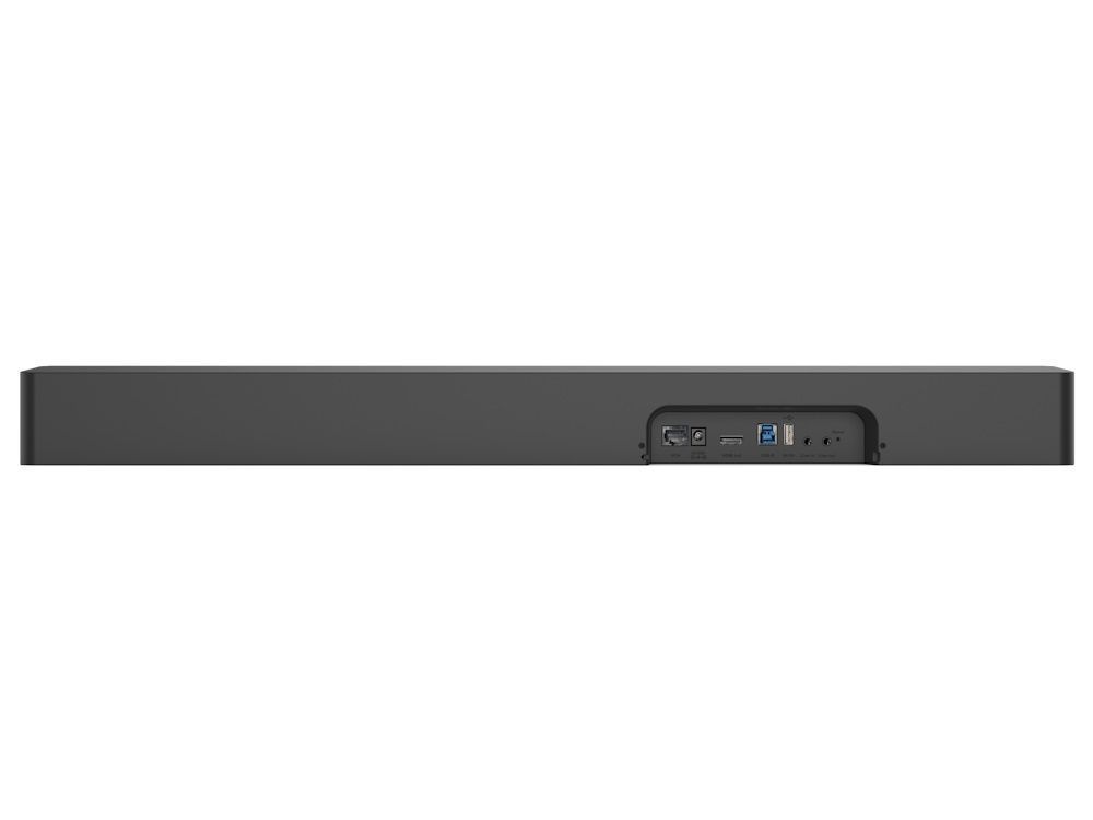 Yealink SmartVision 40
