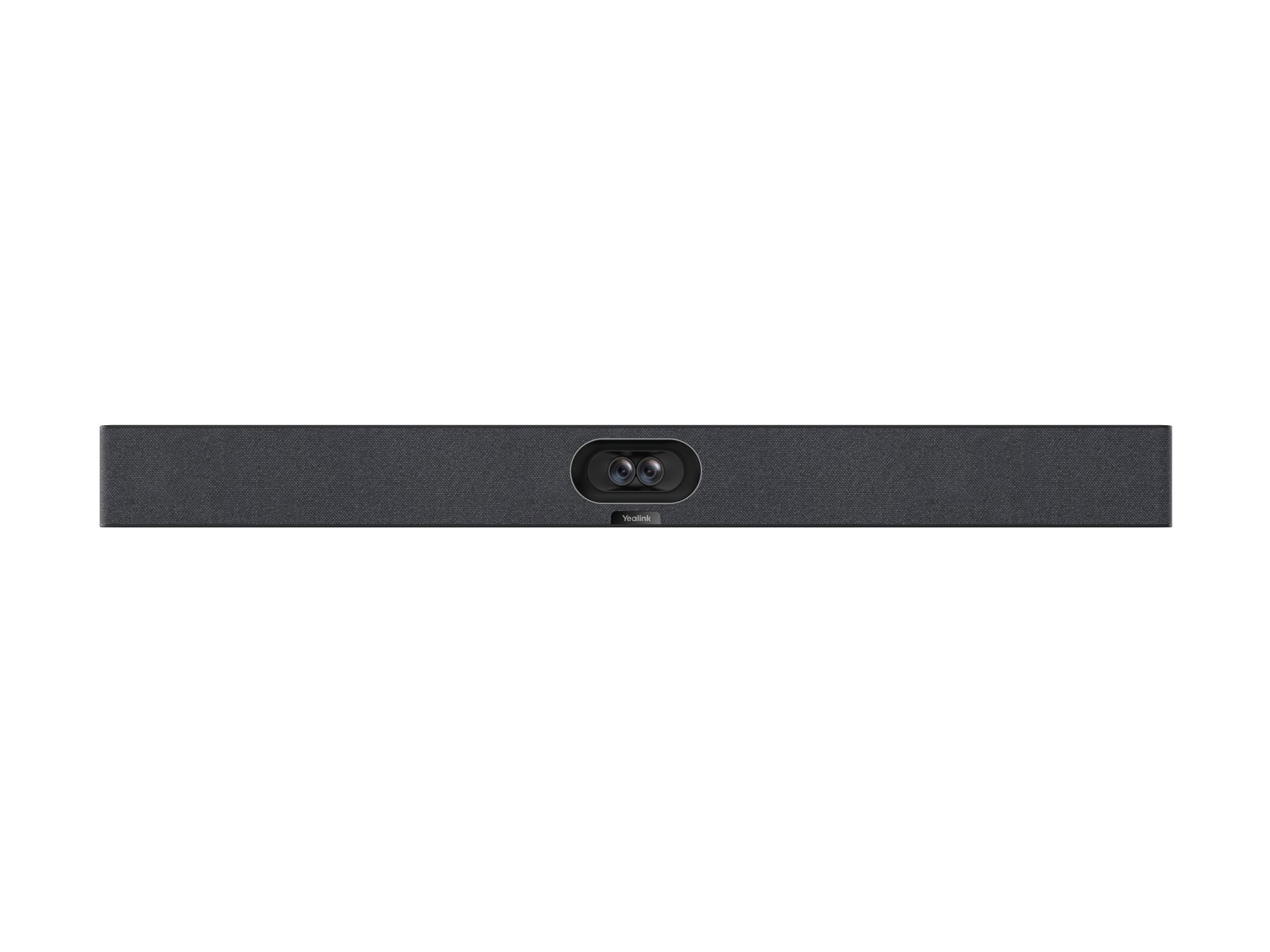 Yealink SmartVision 40