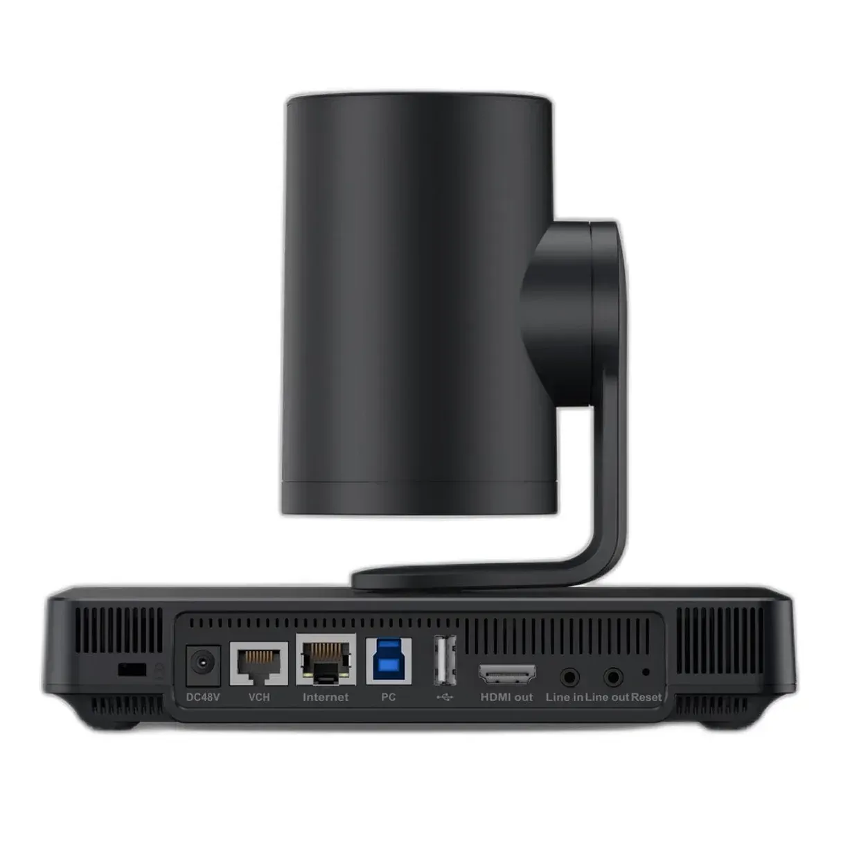 Yealink UVC85 BYOD