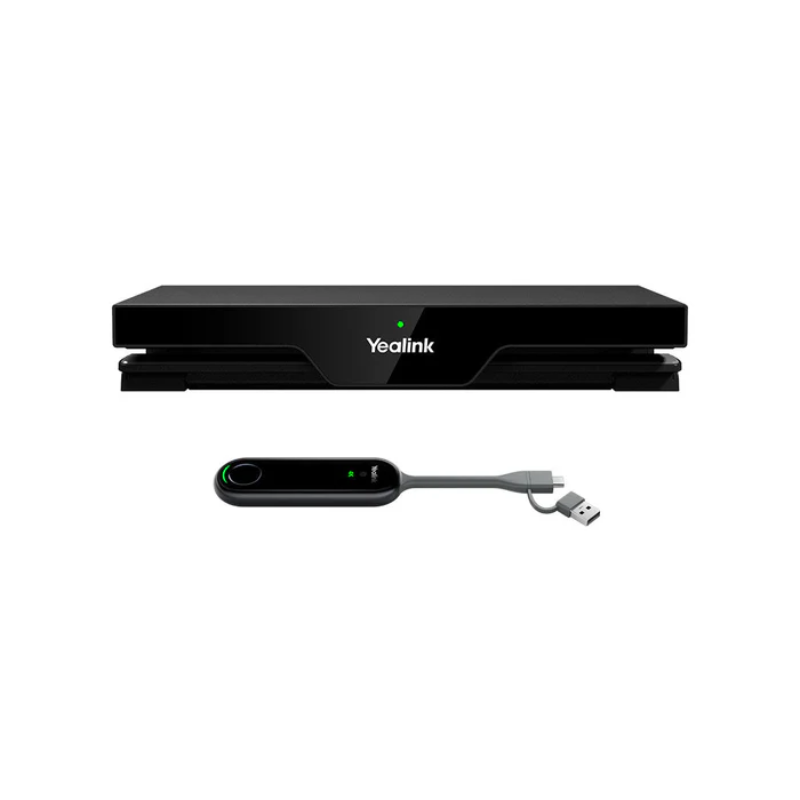 Yealink RoomCast E2