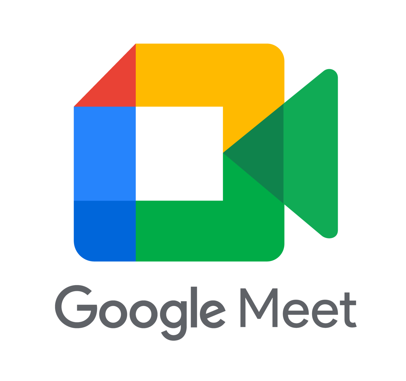 Zařízení pro Google Meet