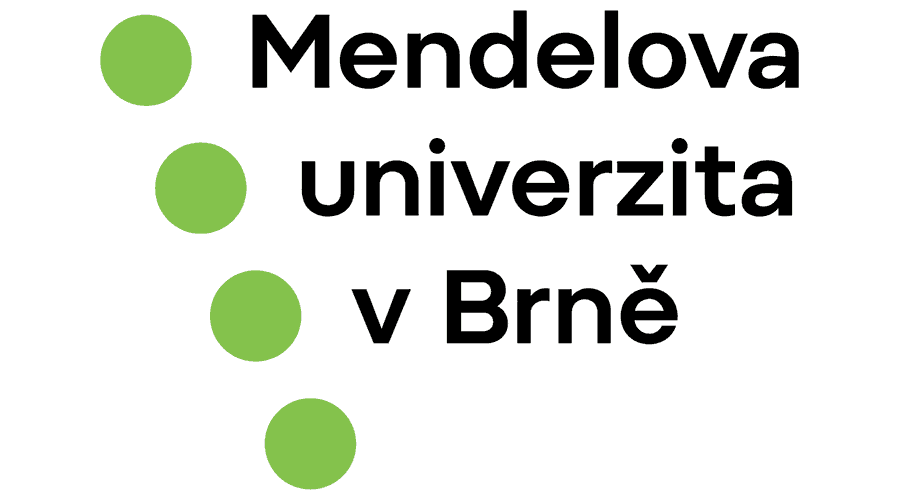 Dermacol