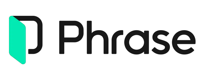 Philip Morris International