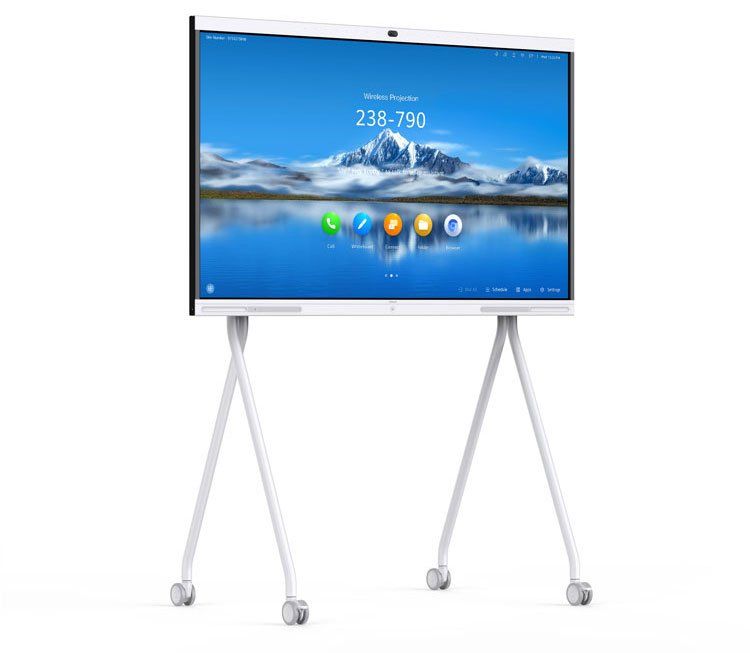 Huawei IdeaHub