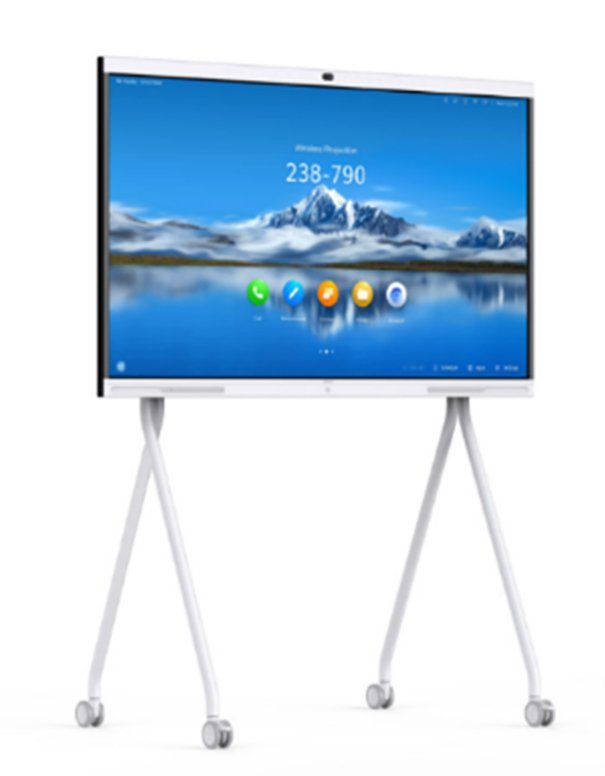 Yealink IdeaHub