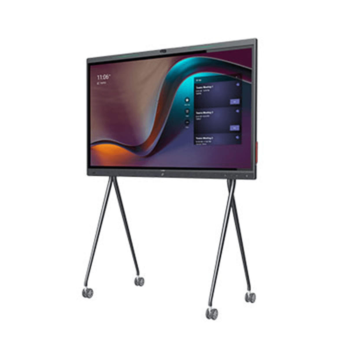 Yealink MeetingBoard
