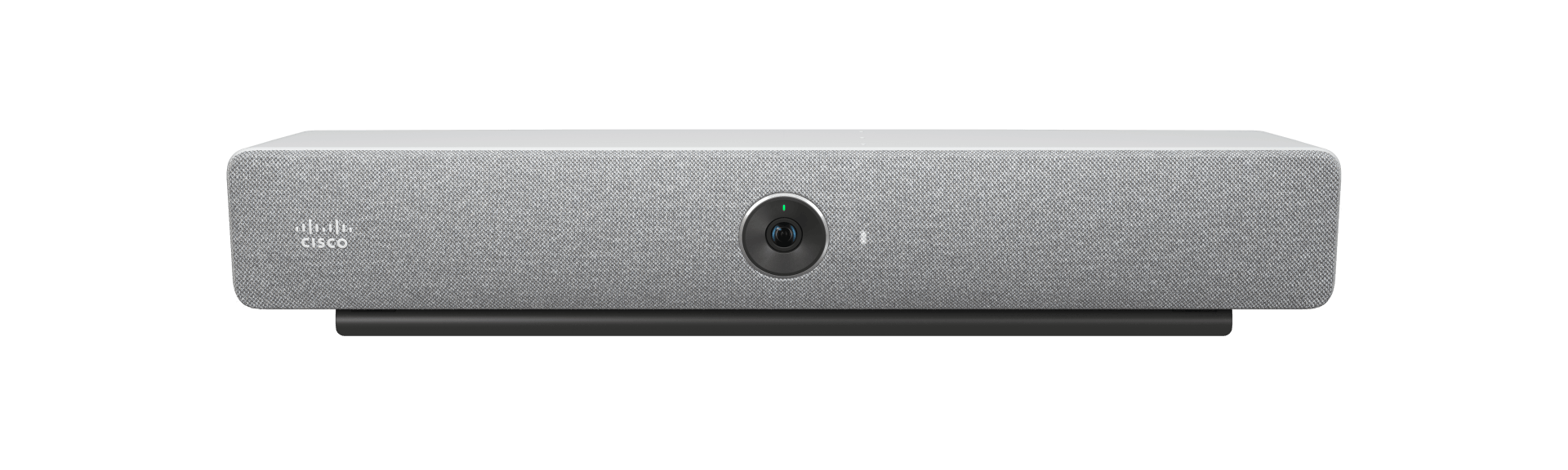 Cisco Room USB