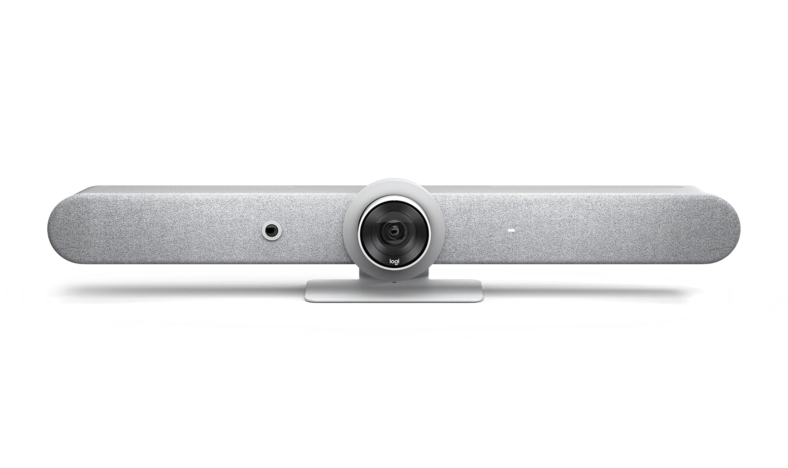 Logitech Rally Bar