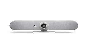 Logitech Rally Bar Mini