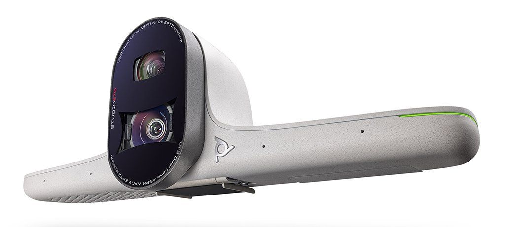 Poly Studio E70