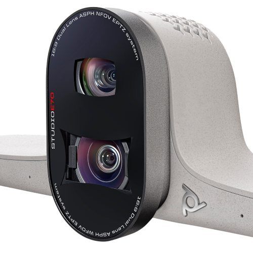 Poly Studio E70