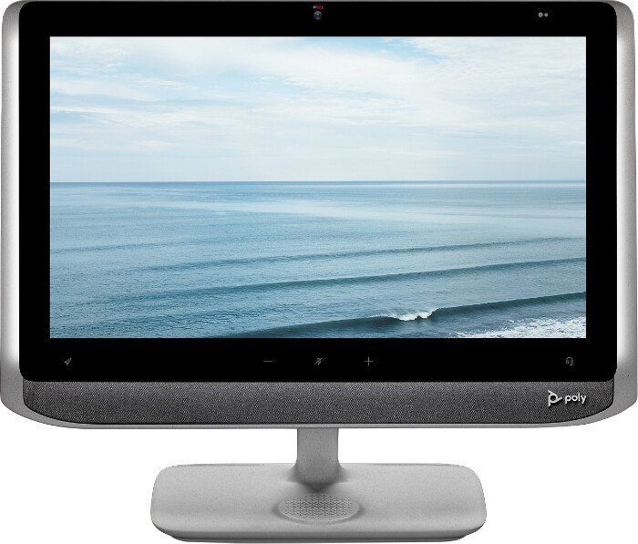 Poly Studio P21