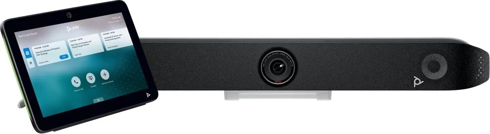 Poly Studio X52