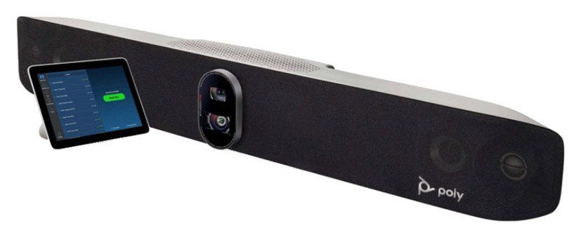 Poly Studio X70