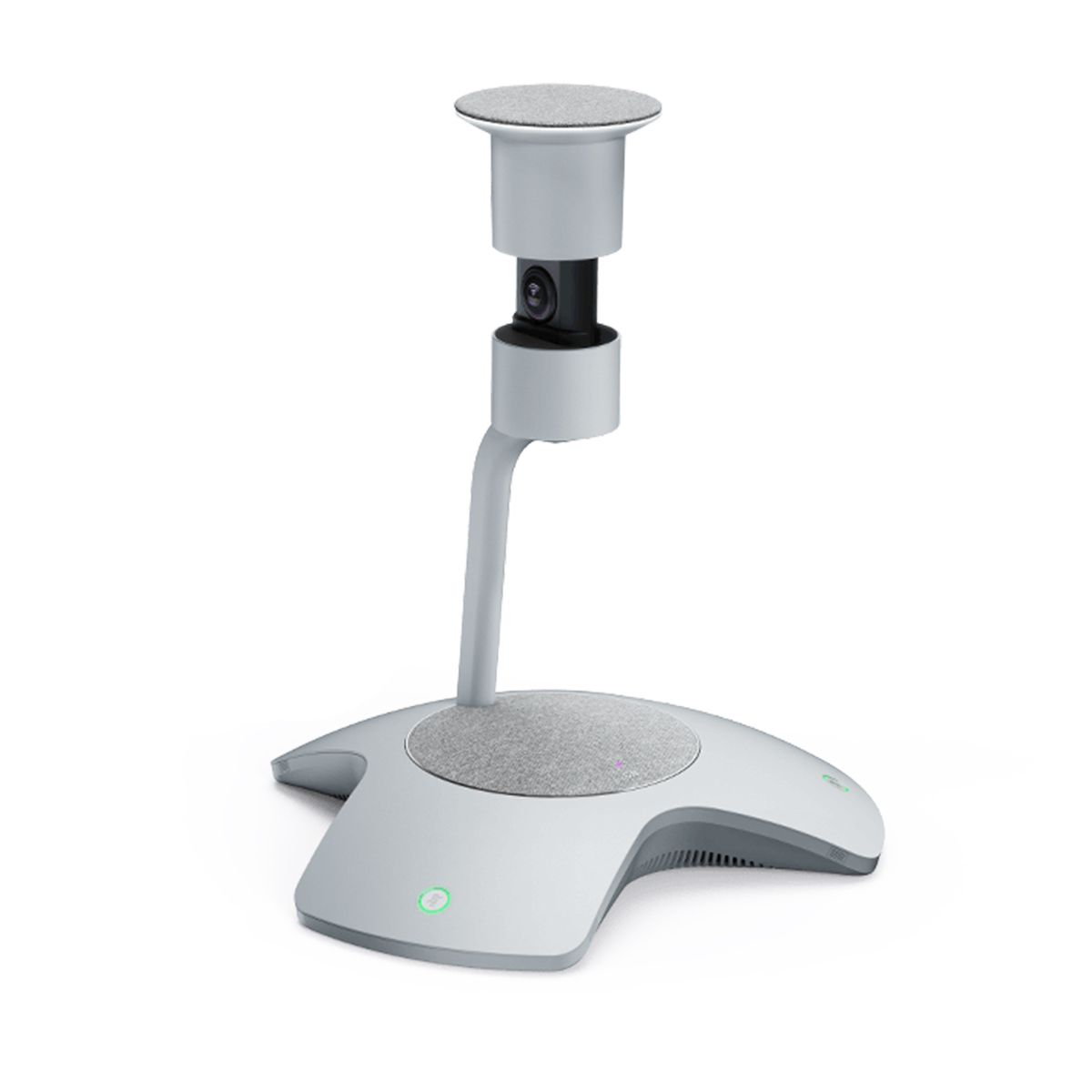 Yealink SmartVision 60