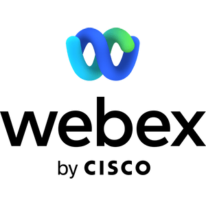 Zařízení pro Cisco Webex