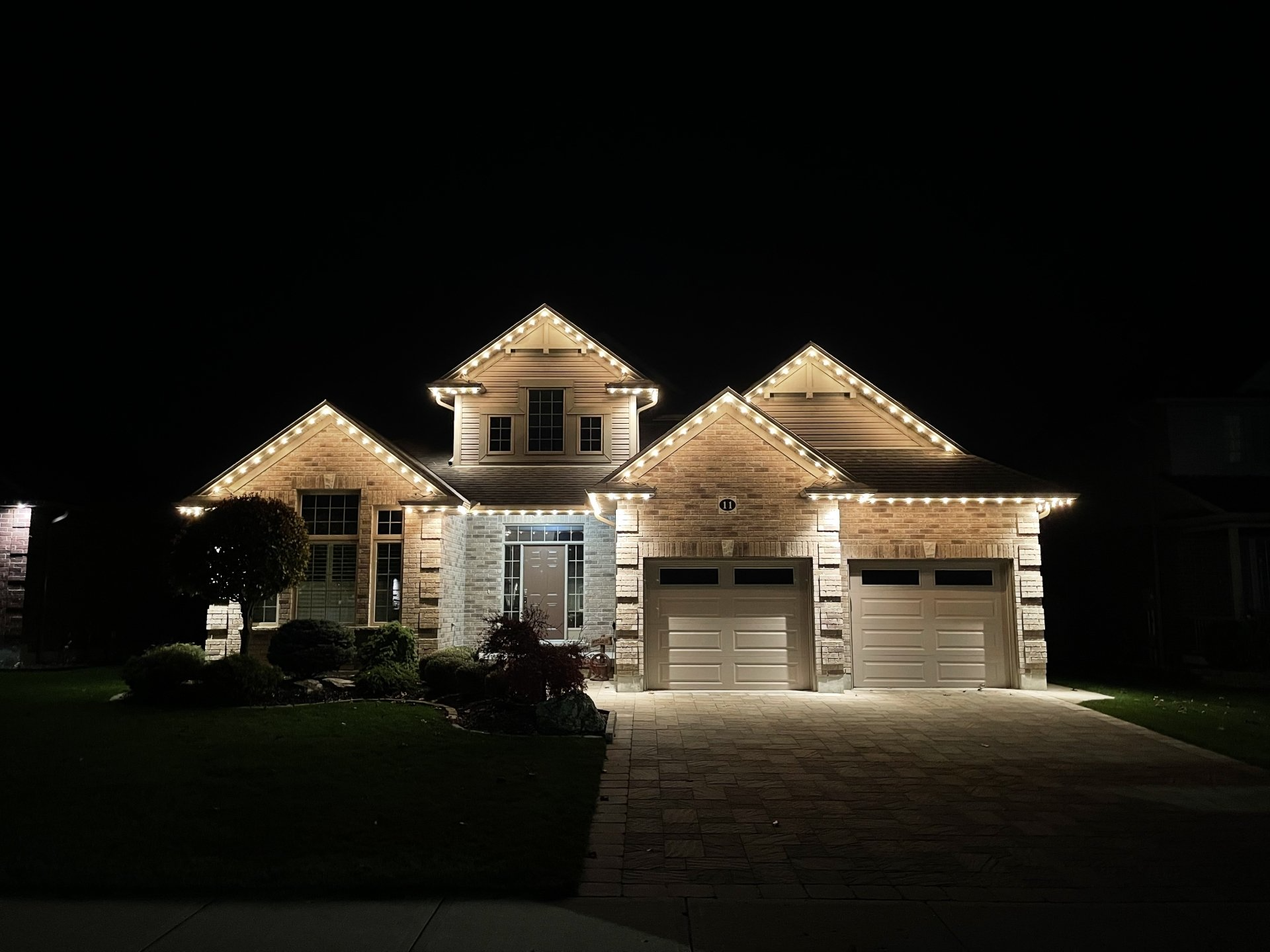 Gutter Guys Plus Gutter Guard, Fascia, Soffits Installation and