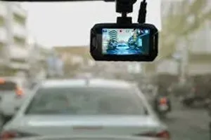 DVR Dash Cam — Charleston, SC — Car Audio, Radio & Security