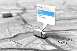 GPS Tracking System — Charleston, SC — Car Audio, Radio & Security