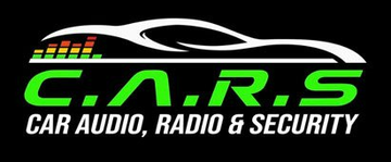 Car Audio, Radio & Security Car Audio, Radio & Security