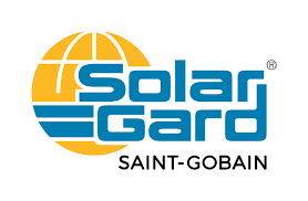Solar Gard Solar Gard