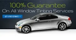 Gray Car — Charleston, SC — Car Audio, Radio & Security