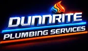 Qualified Plumber in the Whitsundays